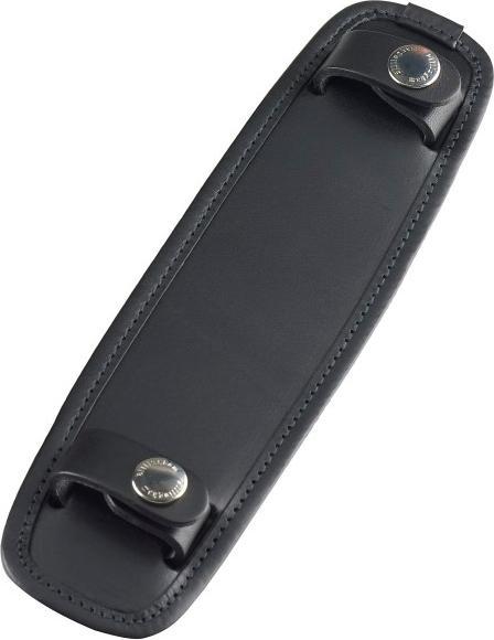 Black Leather