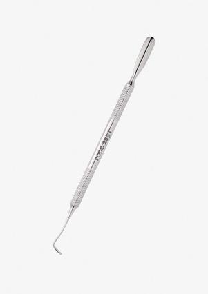 Staleks Spatula for pedicure Podo 20 Type 1 (Pedicure Tool)