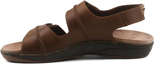 Image du produit Mephisto N-43 (43)