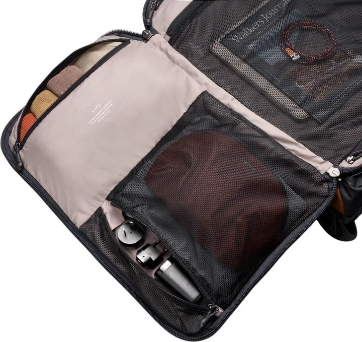 Produktbild Bellroy Lite - Carry On (38 l)
