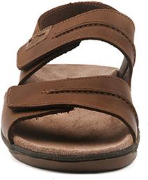 Image du produit Mephisto N-43 (43)