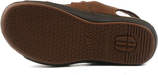 Image du produit Mephisto N-43 (43)