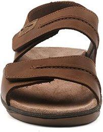 Produktbild Mephisto N-40 (40)