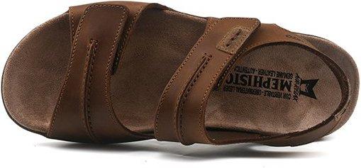 Produktbild Mephisto N-40 (40)