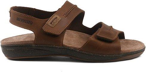 Produktbild Mephisto N-40 (40)