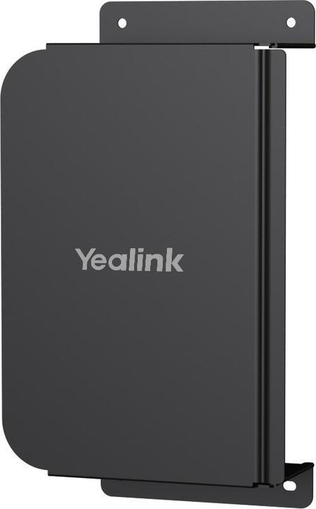 Produktbild Yealink Wandhalterung MCore