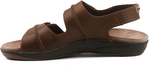 Produktbild Mephisto N-40 (40)