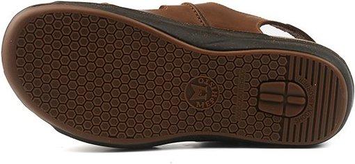 Produktbild Mephisto N-40 (40)