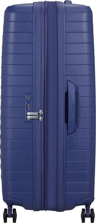 Actual product image American Tourister Fastforward Spinner (108 l)