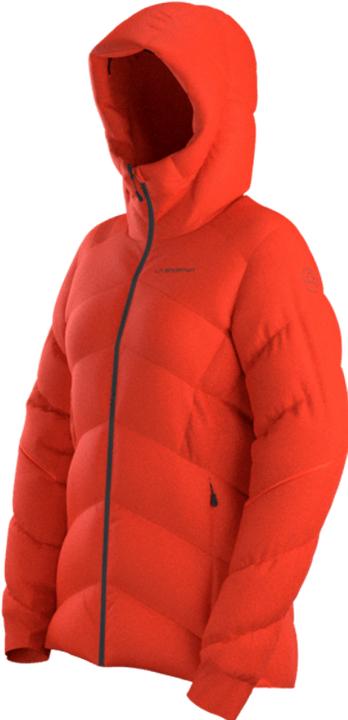 Actual product image La Sportiva Supercouloir 1000 Down Jkt W (M)