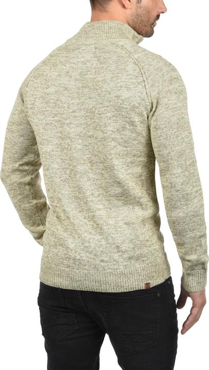 Produktbild Blend BHDanovan 20704787ME (3XL)