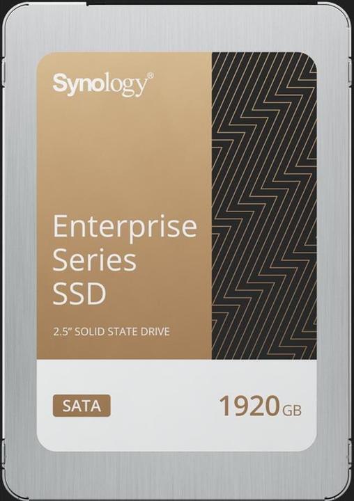 Produktbild Synology SAT5221-1920G (1920 GB, 2.5")