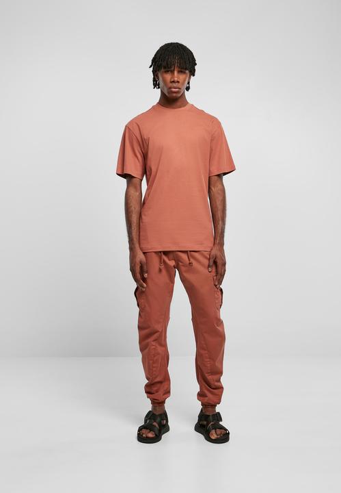 Image du produit Urban Classics Tee Tall - 3972 (6XL)