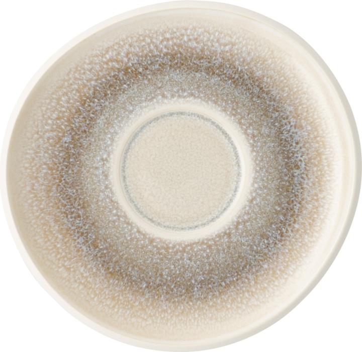 Image du produit Rosenthal Junto - Dune - Soucoupe combi (1x)