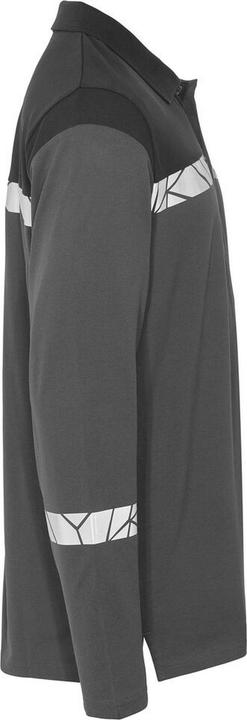 Produktbild Projob Progression Poloshirt Langärmlig (XL)