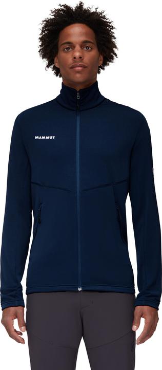 Immagine prodotto Mammut Aconcagua Light ML Jacket Men (XXL)