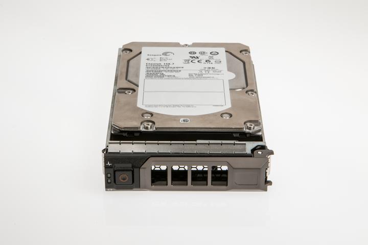 Produktbild Origin Storage 2TB 7.2K 3.5IN PE 10/11-SERIES (2 TB, 3.5")