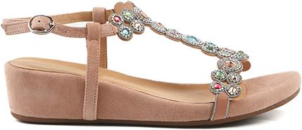 Image du produit Alma en Pena Pink (39)