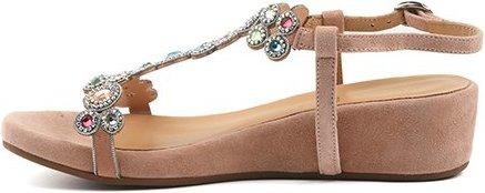 Immagine prodotto Alma en Pena Rosa-38 (38)