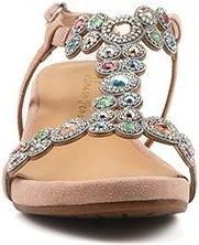 Immagine prodotto Alma en Pena Rosa-38 (38)