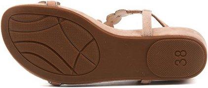 Immagine prodotto Alma en Pena Rosa-38 (38)