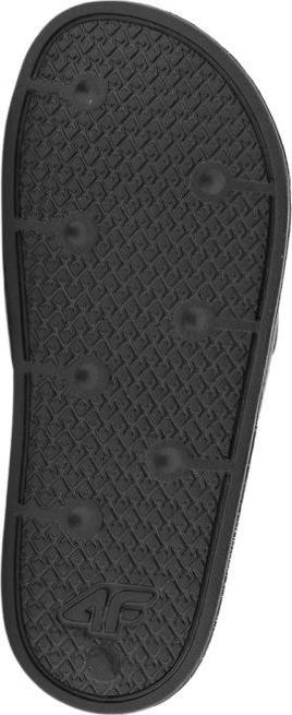Produktbild 4F Flip-Flops für Kinder (32)