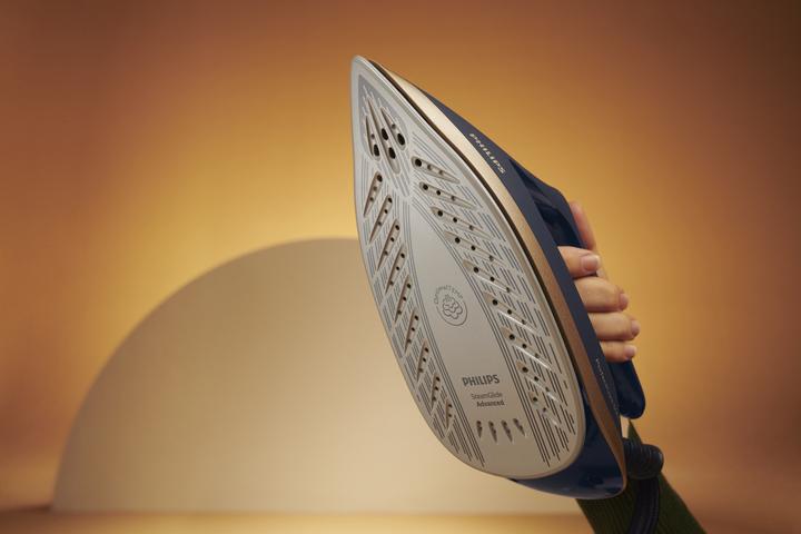 Produktbild Philips PSG6066/20 (2400 W, 600 g/min)