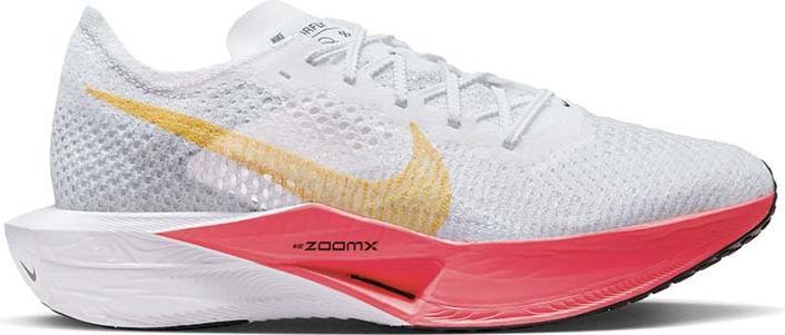 Immagine prodotto Nike ZoomX Vaporfly Next 3% W (37.5)