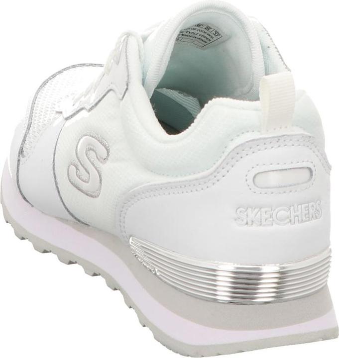 Actual product image Skechers Sneakers (36)