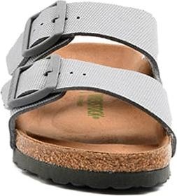 Immagine prodotto Birkenstock Rivetto Arizona (38)