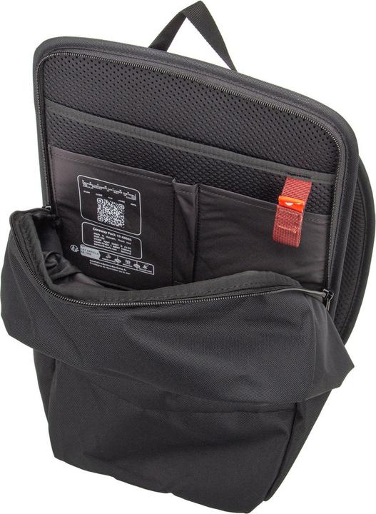 Produktbild Vaude Coreway Pack 10 (10 l)