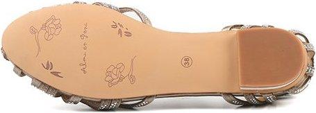 Produktbild Alma en Pena Paola-36 (36)