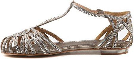 Produktbild Alma en Pena Paola-36 (36)