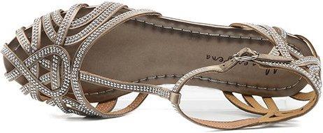 Produktbild Alma en Pena Paola-36 (36)