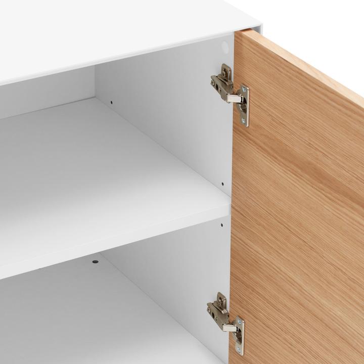 Image du produit micasa Lux