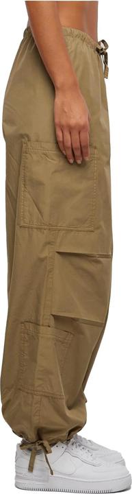 Produktbild Urban Classics CargoHose (XL)