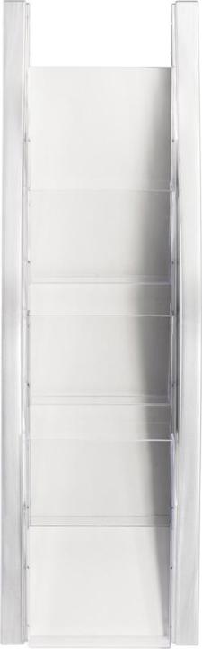 Produktbild Helit H62703 Nicht kategorisiert (A3)