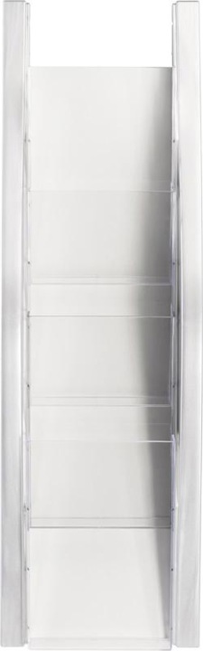 Actual product image Helit H62703 Not categorized (A3)
