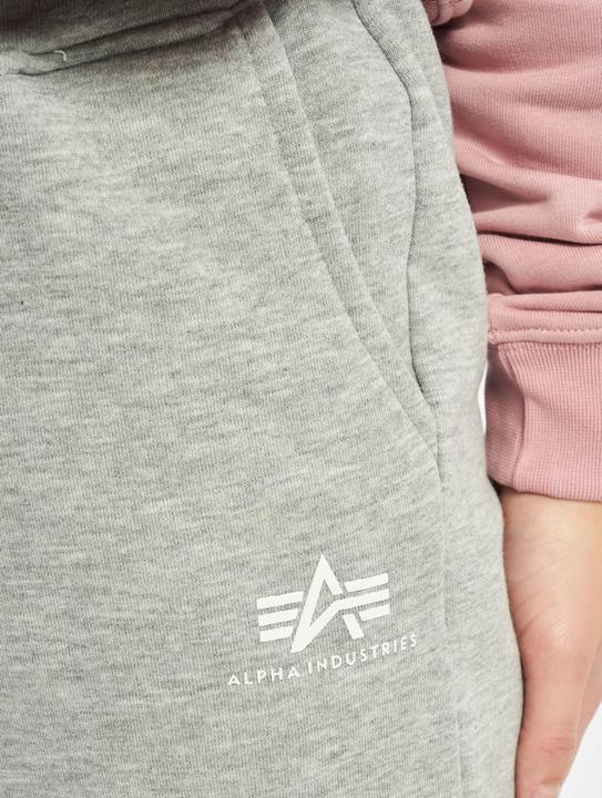 Produktbild Alpha Industries Basic Sweatpants - 92747 (L)