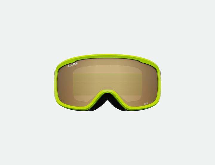 Image du produit Giro Buster Basic Goggle