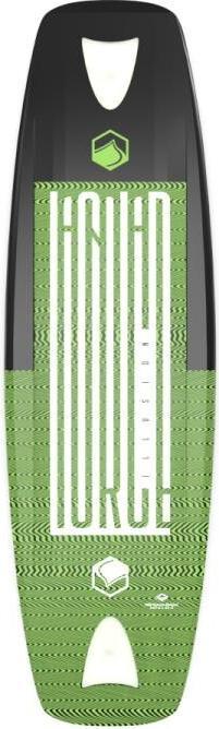 Produktbild Liquid Force Illusion Park Wakeboard