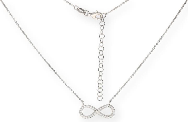 Immagine prodotto Carat Motivi (Argento 925, 40 cm)