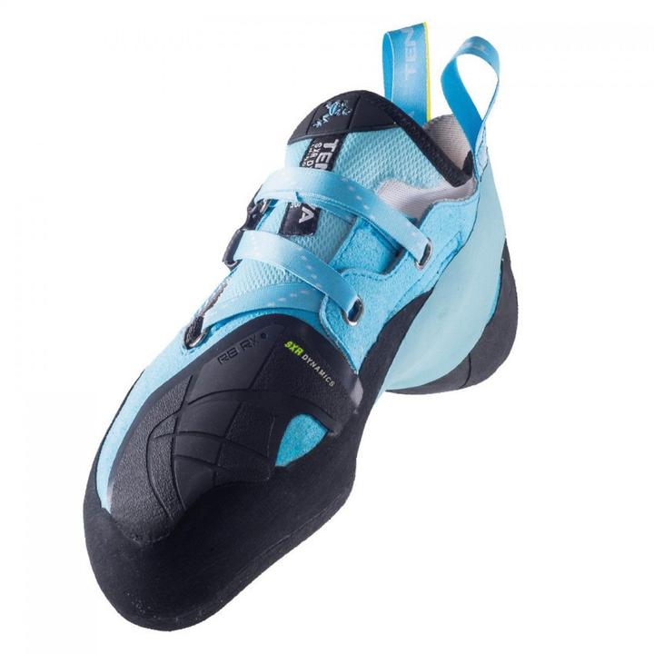 Actual product image Tenaya Indalo (40.5)