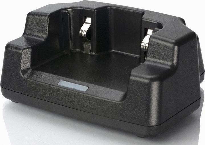 Image du produit Albrecht Tectalk Worker 3 (10 km)
