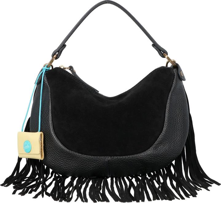 Immagine prodotto Gabs Marty Schultertasche Leder 29 cm