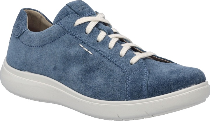 Immagine prodotto Josef Seibel 96307-944 (41)