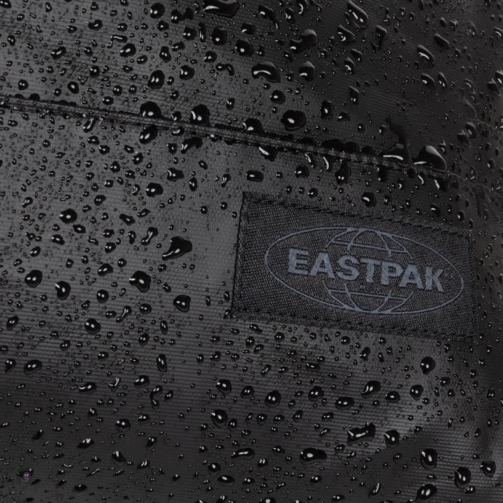 Image du produit Eastpak Tarban (29 l)