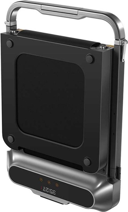 Produktbild KingSmith WalkingPad R2