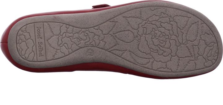 Actual product image Josef Seibel 87239-971 (44)