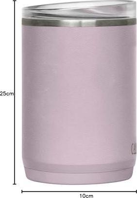 Actual product image Camelbak Thrive V.I. (0.50 l)